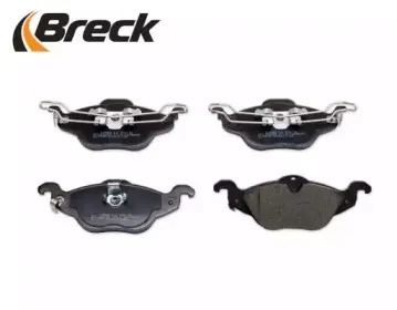 breck-230630070210